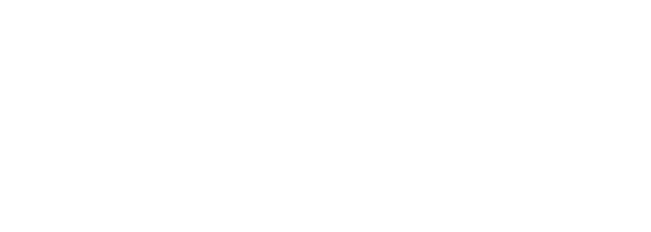 BestMonitoring-Crypto.site